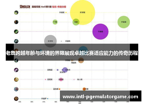 老詹跨越年龄与环境的界限展现卓越比赛适应能力的传奇历程