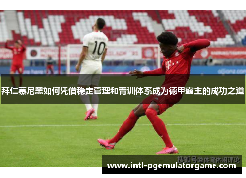 拜仁慕尼黑如何凭借稳定管理和青训体系成为德甲霸主的成功之道