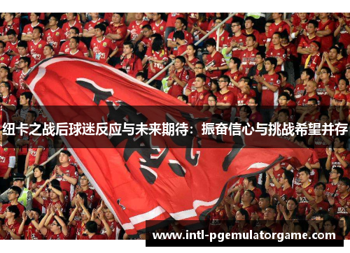 纽卡之战后球迷反应与未来期待：振奋信心与挑战希望并存