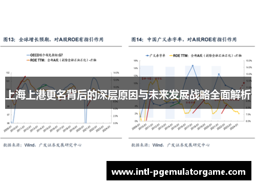 上海上港更名背后的深层原因与未来发展战略全面解析