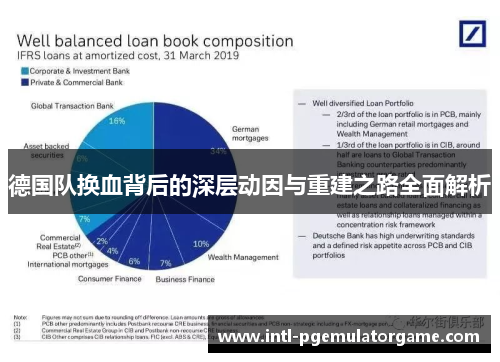 德国队换血背后的深层动因与重建之路全面解析