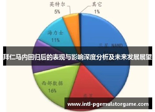 拜仁马内回归后的表现与影响深度分析及未来发展展望