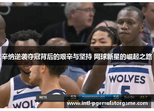 辛纳逆袭夺冠背后的艰辛与坚持 网球新星的崛起之路