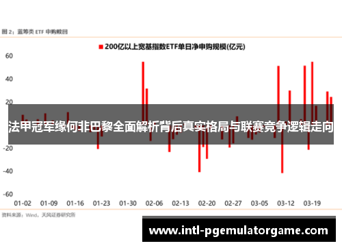 法甲冠军缘何非巴黎全面解析背后真实格局与联赛竞争逻辑走向 法甲冠军缘何非巴黎全面解析背后真实格局与联赛竞争逻辑走向