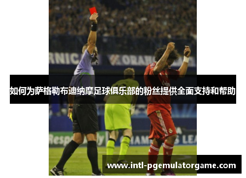 如何为萨格勒布迪纳摩足球俱乐部的粉丝提供全面支持和帮助