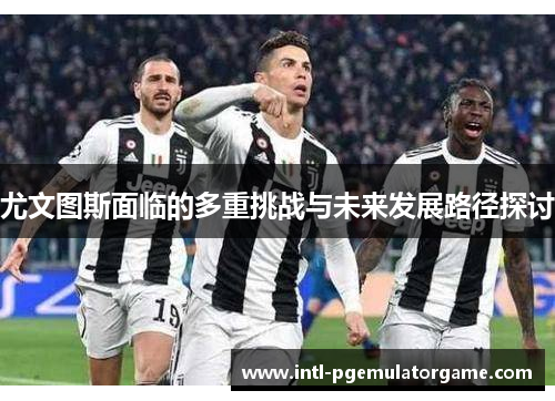 尤文图斯面临的多重挑战与未来发展路径探讨