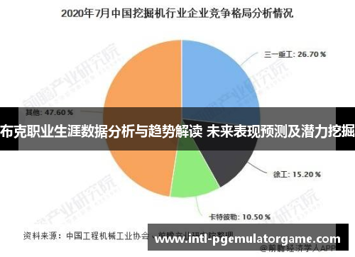 布克职业生涯数据分析与趋势解读 未来表现预测及潜力挖掘