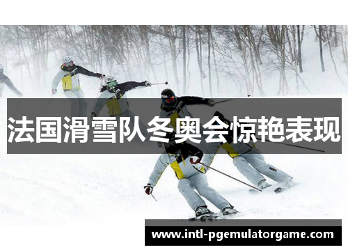 法国滑雪队冬奥会惊艳表现