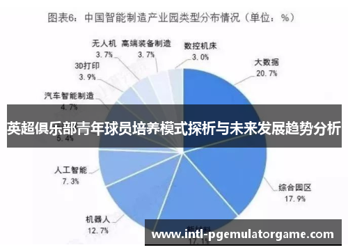 英超俱乐部青年球员培养模式探析与未来发展趋势分析